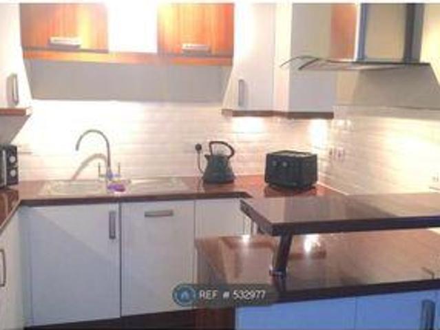 House for rent in Knottingley, West Yorkshire