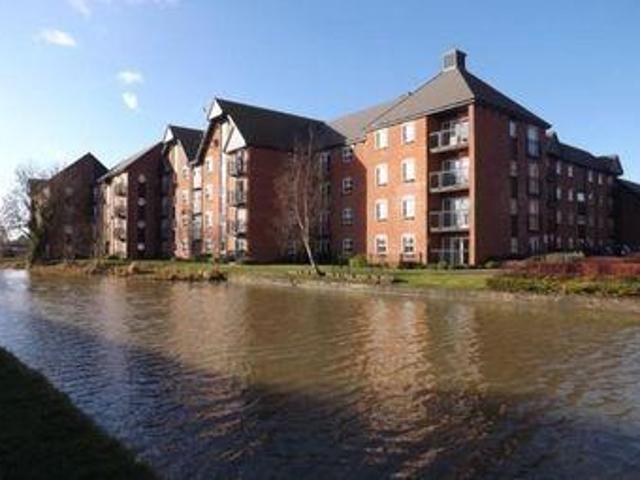 House for rent in Leighton Buzzard, Bedfordshire
