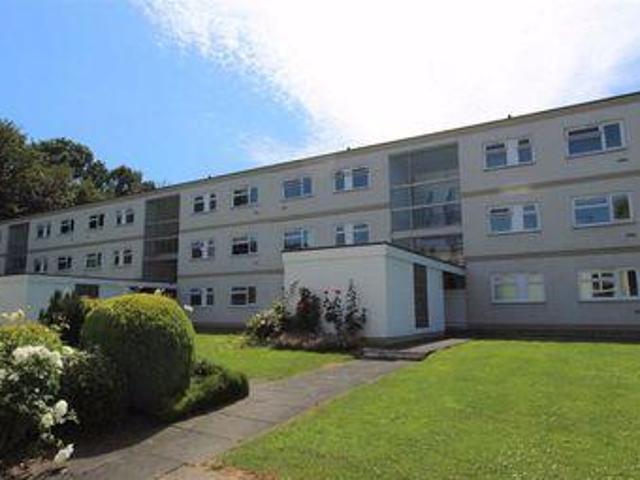 House for rent in Epping