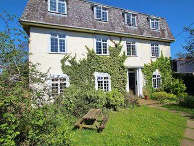 House for rent in Isleworth, Greater London