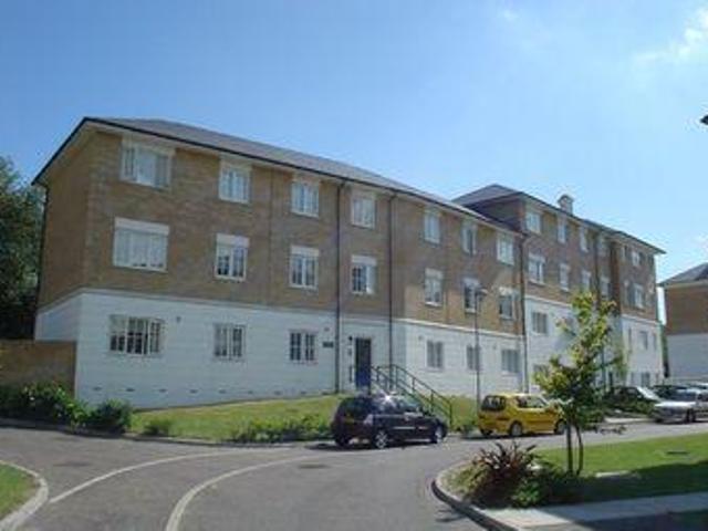 House for rent in Braintree, Essex
