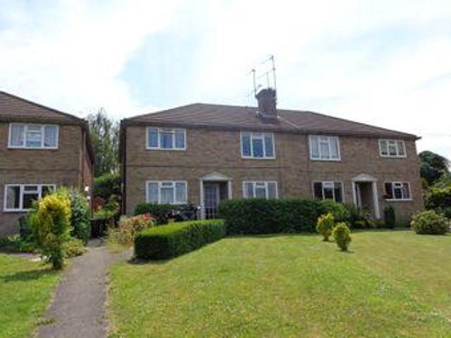 House for rent in Potters Bar, Hertfordshire