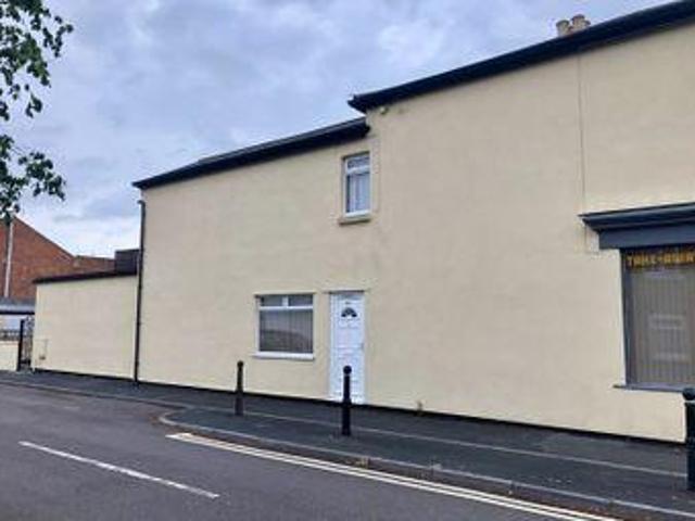 House for rent in Gloucester, Gloucestershire