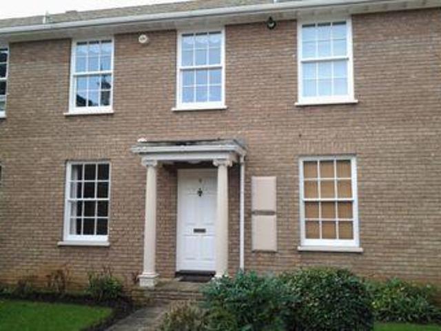 House for rent in Epping