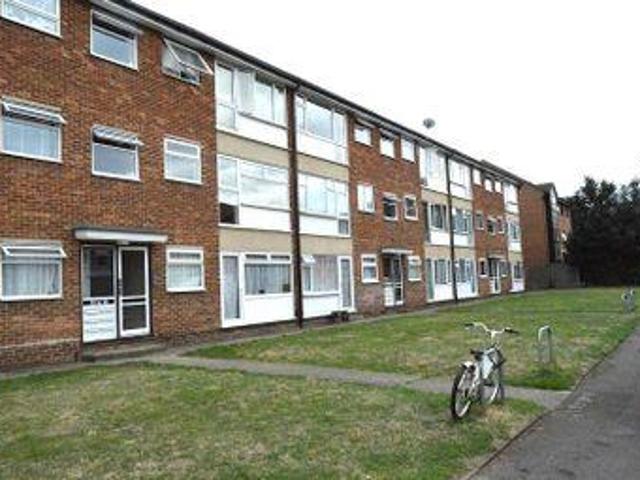 House for rent in Slough