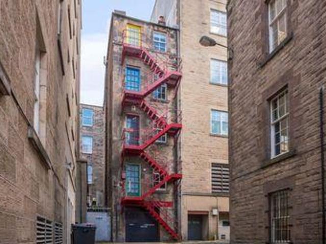 House for rent in Scotland