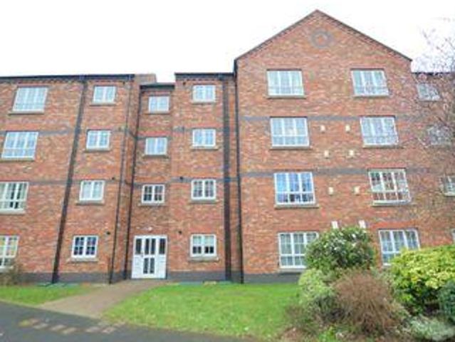 House for rent in Two Mills, Cheshire