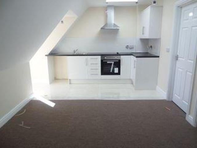 House for rent in Iver