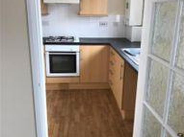 House for rent in Gainsborough CP, West Lindsey