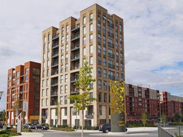 House for rent in Edgware, Greater London