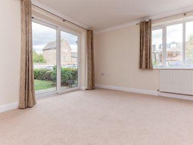 House for rent in Abingdon, Vale of White Horse