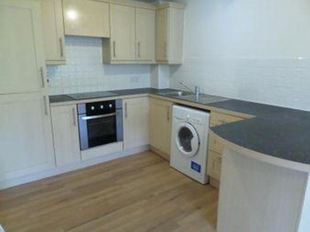 House for rent in West Midlands