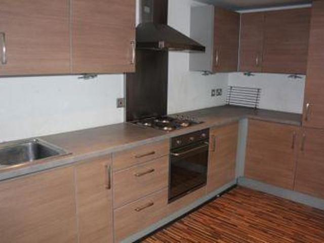 House for rent in Arbroath, Scotland