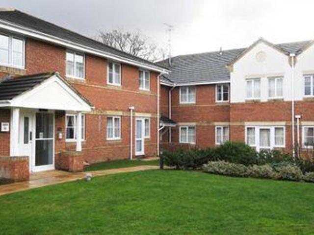 House for rent in Glynde, West Sussex