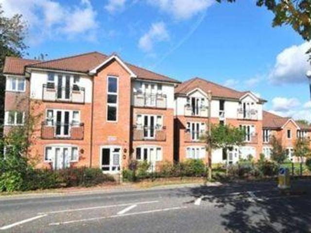 House for rent in Glynde, West Sussex
