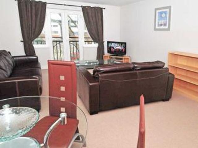 House for rent in Glynde, West Sussex