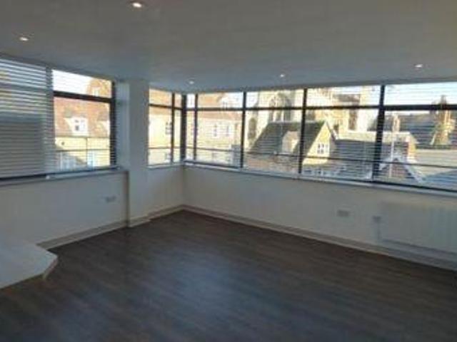 House for rent in Gloucester, Gloucestershire
