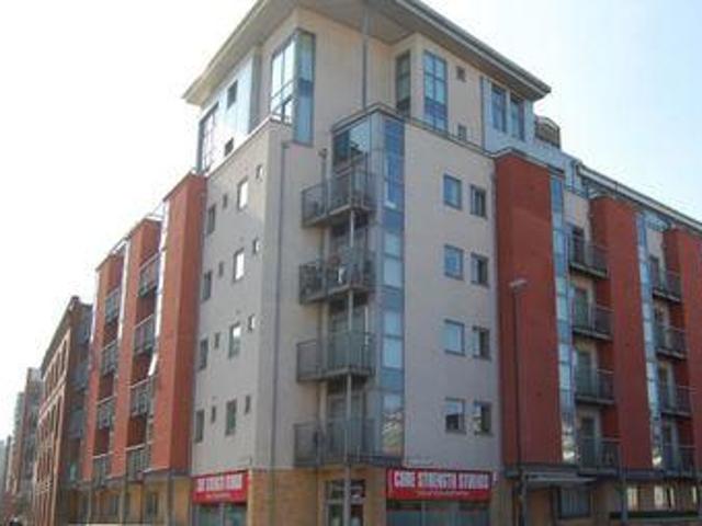 House for rent in Feckenham, City Of Bristol