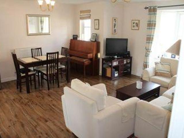 House for rent in Falcon Lodge, Wales