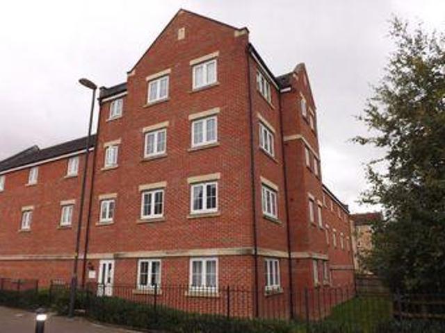 House for rent in Swindon, England
