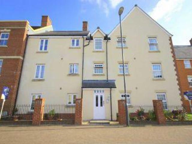House for rent in Swindon
