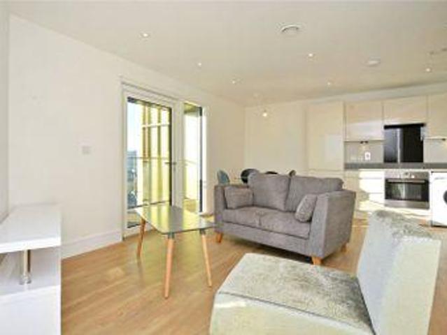 House for rent in Lyons, Greater London