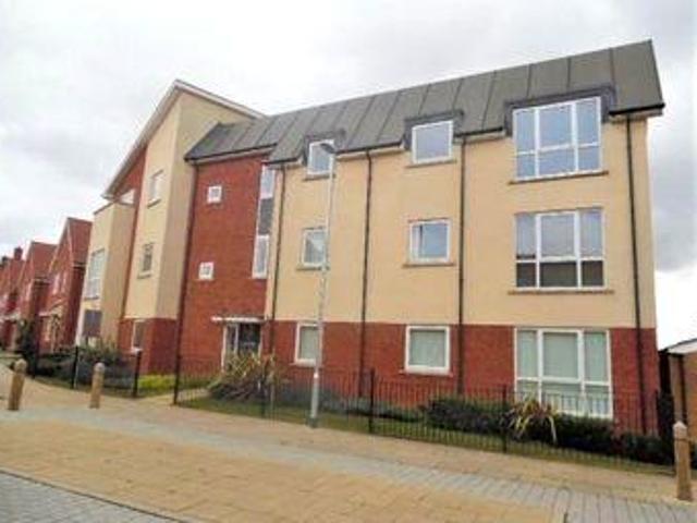 House for rent in Northampton, Northamptonshire