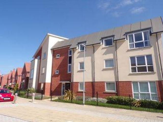 House for rent in Northampton, Northamptonshire