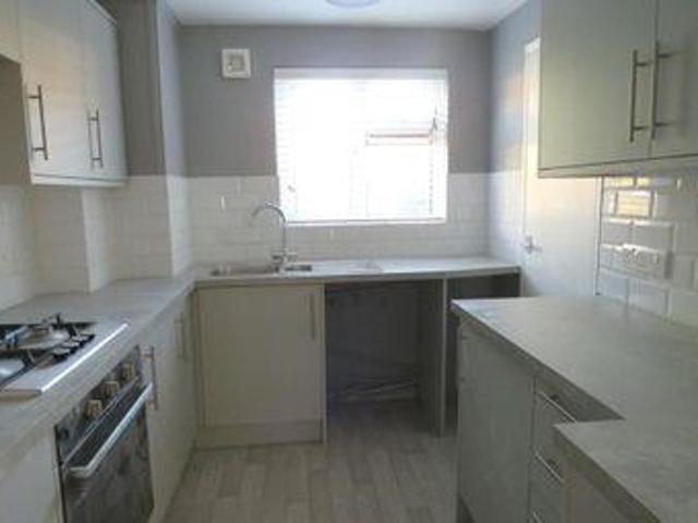 House for rent in Redhill, Reigate and Banstead