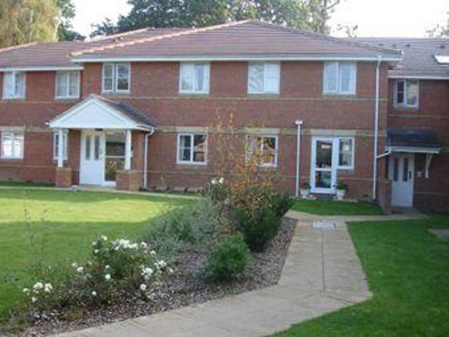 House for rent in Glynde, West Sussex