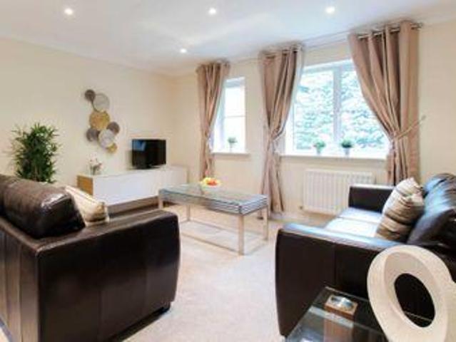 House for rent in Glynde, West Sussex