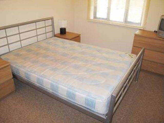 House for rent in Glynde, West Sussex