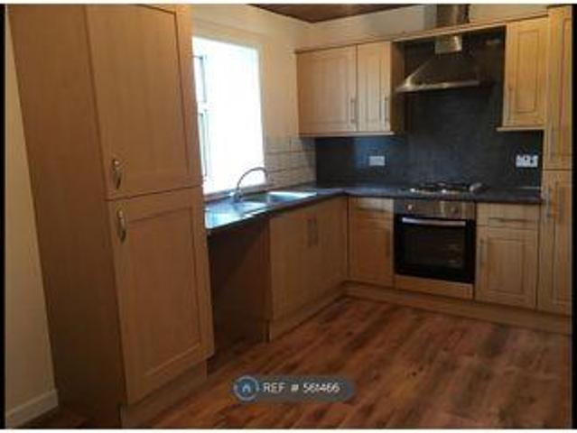 House for rent in Crookedholm, Scotland
