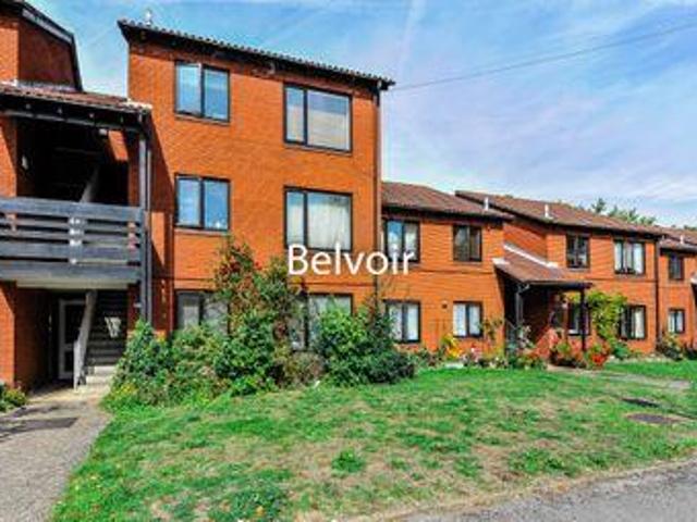 House for rent in Kingston upon Thames, Greater London