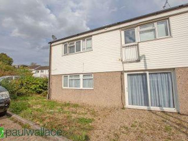 House for rent in Harlow