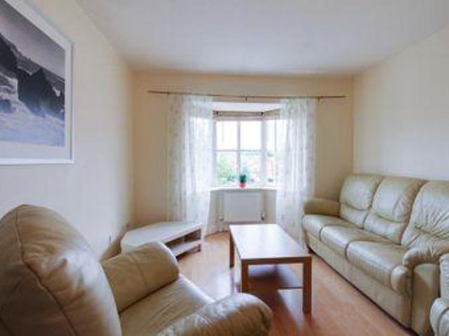 House for rent in Wilmslow