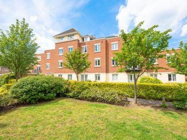 House for rent in Camberley, Surrey Heath