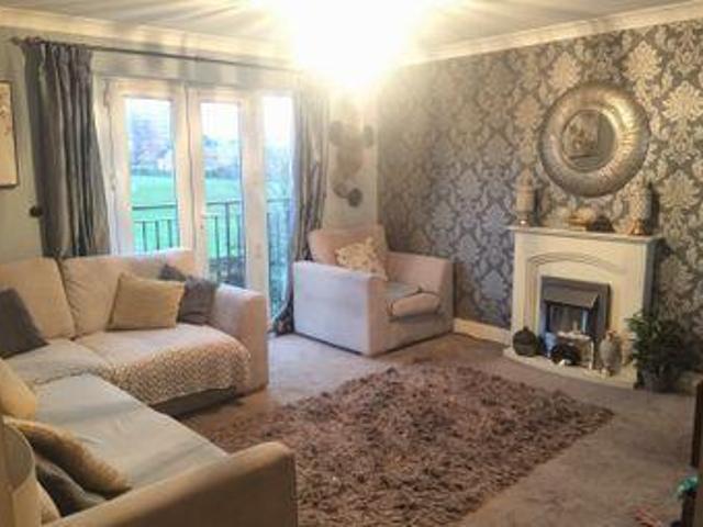 House for rent in Slough