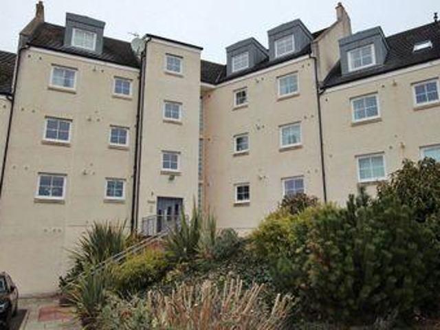 House for rent in Alloa, Scotland