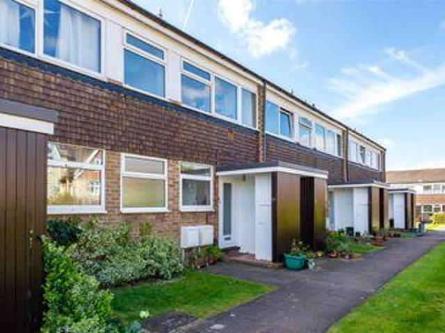 House for rent in Red Hill, Surrey