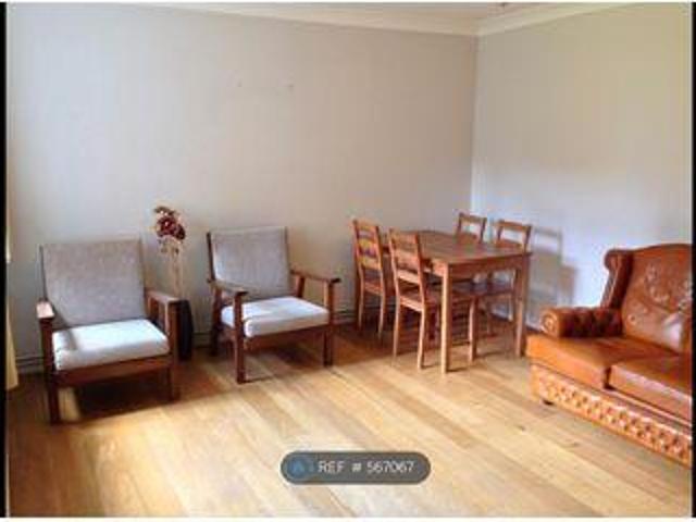 House for rent in Greater London