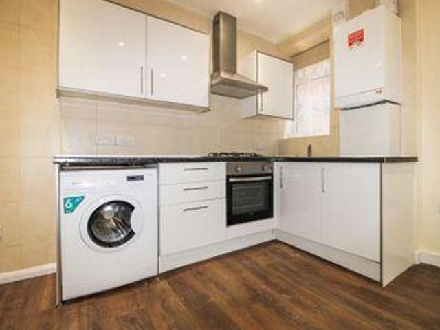 House for rent in Greater London