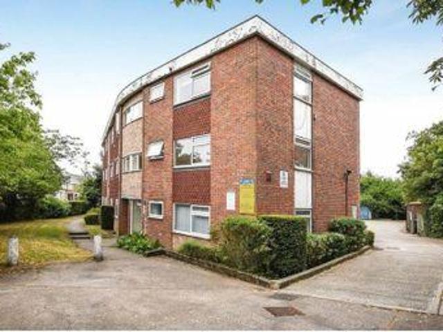 House for rent in London Borough of Harrow, Greater London