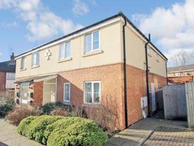 House for rent in West Yorkshire