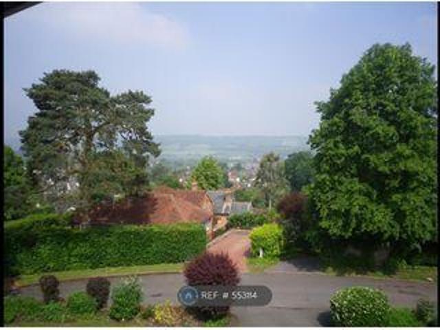 House for rent in Dorking, Mole Valley