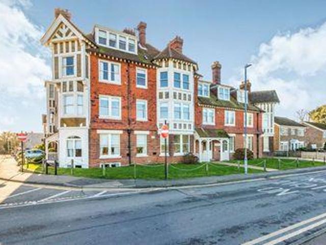 House for rent in Whitstable, Kent