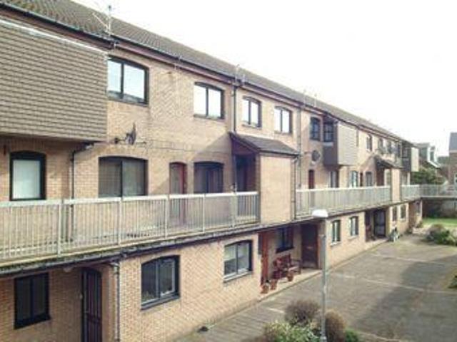 House for rent in Helensburgh, Scotland