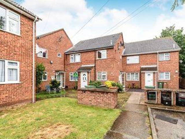 House for rent in Bexleyheath, Greater London