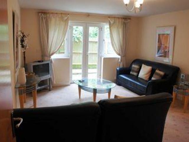 House for rent in Glynde, West Sussex