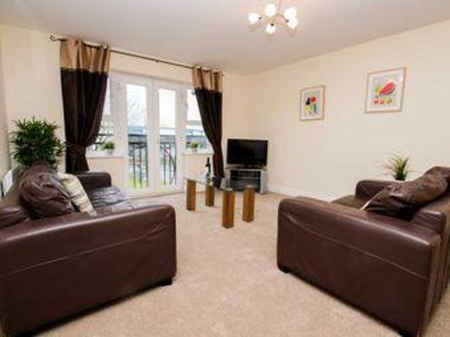 House for rent in Glynde, West Sussex
